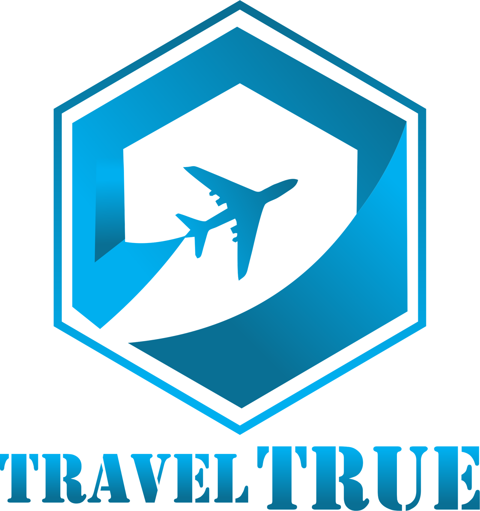 Travel True